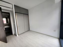 Riverfront Residences (D19), Apartment #562970021